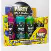 party in a can retos y juegos virales (cefa - 00400) party in a can retos y juegos virales (cefa - 00400)