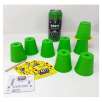 party in a can retos y juegos virales (cefa - 00400) party in a can retos y juegos virales (cefa - 00400)