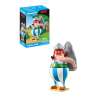 playmobil asterix obelix con menhir (71983) playmobil asterix obelix con menhir (71983)