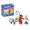 playmobil gift set mejorate pronto ( 71966)