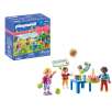 playmobil gift set fiesta cumpleaÑos infantil (71968)