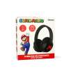 super mario bluetooth auriculares con led (last level - rlsm1255) super mario bluetooth auriculares con led (last level - rlsm1255)