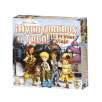 ¡aventureros al tren! el primer viaje (asmodee - dw720827) ¡aventureros al tren! el primer viaje (asmodee - dw720827)