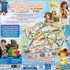 ¡aventureros al tren! el primer viaje (asmodee - dw720827) ¡aventureros al tren! el primer viaje (asmodee - dw720827)