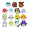 squishmallows 20 cm surtidos (toy partner - squif20-22 )