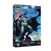 puzzle 1000 piezas batman premium (toy partner - 10890)