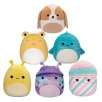 squishmallows 36 cm surtidos ( toy partner - squif36)