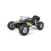 nincoracers buggy r/c dakota 2,4 ghz luces led (fdj ninco - nh93140) nincoracers buggy r/c dakota 2,4 ghz luces led (fdj ninco - nh93140)