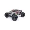 nincoracers coche 4x4 r/c outlander 2,4 ghz (fdj ninco - nh93141) nincoracers coche 4x4 r/c outlander 2,4 ghz (fdj ninco - nh93141)