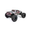 nincoracers coche 4x4 r/c outlander 2,4 ghz (fdj ninco - nh93141) nincoracers coche 4x4 r/c outlander 2,4 ghz (fdj ninco - nh93141)