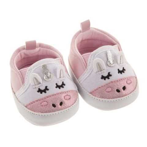 zapatos surtidos (muñeca antonio juan -  92004)