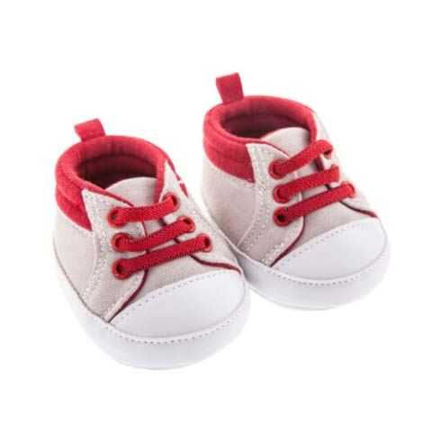 zapatos surtidos (muñeca antonio juan -  92004)
