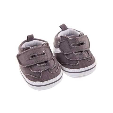 zapatos surtidos (muñeca antonio juan -  92004)