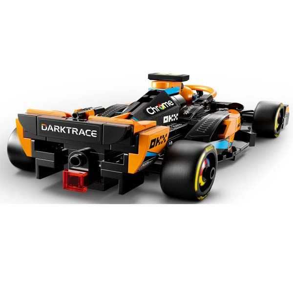 lego speed champions mclaren f1 2023