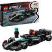 lego speed champions coche mercedes-amg f1 (lego - 77244) lego speed champions coche mercedes-amg f1 (lego - 77244)