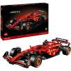 lego technic coche ferrari sf-24 f1 (lego - 42207)