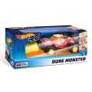 hot wheels coche r/c 1:24 dune monster surtidos (mondo - 63682) hot wheels coche r/c 1:24 dune monster surtidos (mondo - 63682)