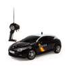 policia nacional renault megane r/c 1:14 (mondo - 63202) policia nacional renault megane r/c 1:14 (mondo - 63202)