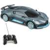 bugatti divo 1:24 r/c 2,4 ghz (mondo - 63705) bugatti divo 1:24 r/c 2,4 ghz (mondo - 63705)