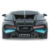 bugatti divo 1:24 r/c 2,4 ghz (mondo - 63705) bugatti divo 1:24 r/c 2,4 ghz (mondo - 63705)