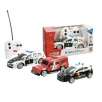 seguridad espaÑola coche r/c 1:28 surtidos ( mondo- 63432) seguridad espaÑola coche r/c 1:28 surtidos ( mondo- 63432)