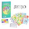skyjo (ludilo - ma300722) skyjo (ludilo - ma300722)