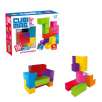 juego cubimag (ludilo - 80821) juego cubimag (ludilo - 80821)
