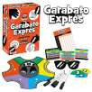 garabato express (ludilo - ld63021) garabato express (ludilo - ld63021)