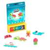 plus plus activity pad oceano 125 piezas plus plus activity pad oceano 125 piezas