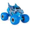 monster jam 1:24 megalodon ii die cast (spin master - 6066675) monster jam 1:24 megalodon ii die cast (spin master - 6066675)