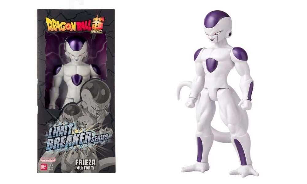 dragon ball limit breaker freezer final