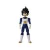 dragon ball limit breaker vegeta (bandai - 36739) dragon ball limit breaker vegeta (bandai - 36739)