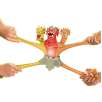 goo jit zu figura king hydra lava fury (bandai - co42948) goo jit zu figura king hydra lava fury (bandai - co42948)