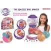 the squeeze ball maker ( bandai - co07715)