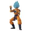 dragon ball figura envolve surtidas( bandai - 36270) dragon ball figura envolve surtidas( bandai - 36270)