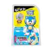 goo jit zu figura sonic the hedgehog ( bandai - co42744) goo jit zu figura sonic the hedgehog ( bandai - co42744)