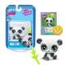 littlest pet shop mascota surtidas ( bandai - bf00520 ) littlest pet shop mascota surtidas ( bandai - bf00520 )