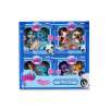 littlest pet shop pack 2 mascotas surtidas ( bandai - bf00525) littlest pet shop pack 2 mascotas surtidas ( bandai - bf00525)
