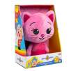 peluche musical dx mei-li plim plim (bandai- pl85010) peluche musical dx mei-li plim plim (bandai- pl85010)