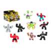 goo jit zu figuras minis marvel surtidas ( bandai - 00290231) goo jit zu figuras minis marvel surtidas ( bandai - 00290231)