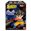 dragon ball figuras sofbits surtidas (bandai - 2739473) dragon ball figuras sofbits surtidas (bandai - 2739473)