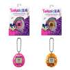 tamagotchi original (bandai - 42798nb )