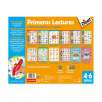lectron lapiz primeras lecturas (diset - 63885) lectron lapiz primeras lecturas (diset - 63885)