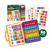 yo aprendo a leer (diset - 63715) yo aprendo a leer (diset - 63715)