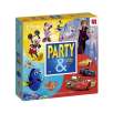 party & co disney (diset - 1120100285) party & co disney (diset - 1120100285)