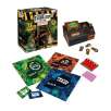 escape room edicion familia la jungla   (diset - 62331) escape room edicion familia la jungla   (diset - 62331)