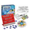 la ruleta de la suerte nuevo (diset - 46206) la ruleta de la suerte nuevo (diset - 46206)