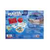 la ruleta de la suerte nuevo (diset - 46206) la ruleta de la suerte nuevo (diset - 46206)