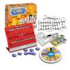 la ruleta de la suerte junior nuevo (diset - 46207) la ruleta de la suerte junior nuevo (diset - 46207)