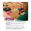 hitster (diset -19888) hitster (diset -19888)